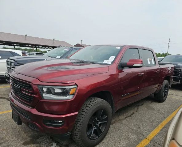 ram ram 1500 2021 1C6SRFVT1MN636477 image ram ram 1500 2021 1C6SRFVT1MN636477 image